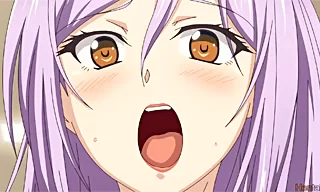 悪魔に願いを叶えても