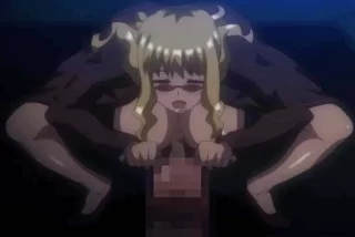 同窓会で再会したチャ