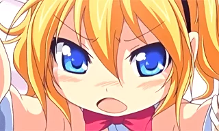 親も子供もビッチとか