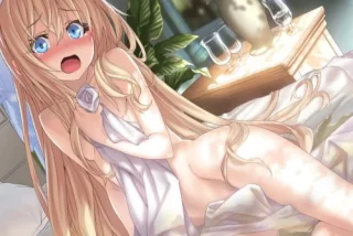 【画像】『ゴブリンス