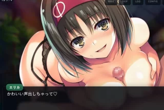 ポケモン パズルでお