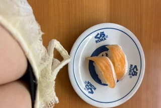 【画像】99.9%の男が