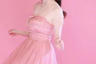 バスケ元日本代表と不