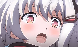 これが入るってどんだ