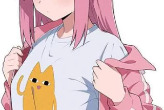 【キャラディネートの