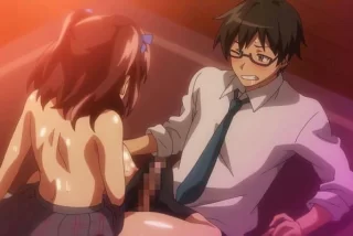 （止めさせなきゃいけ