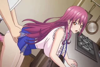 そつなく仕事をこなす