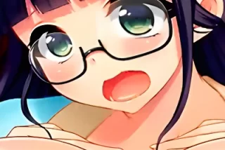 生まれつき不幸体質の