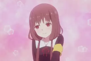 【画像】かぐや様は告