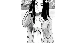 【新着同人誌】憎さ余