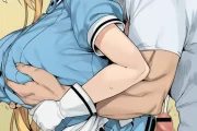 【画像】仕事中の日向