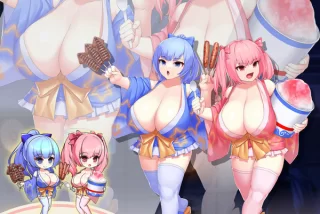 【画像】ソシャゲの新