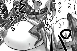 家事も拒否のワガママ