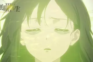 【悲報】「無職転生II