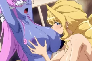 悪いことばかりする爆