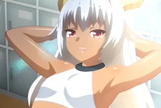 分をわきまえない男教