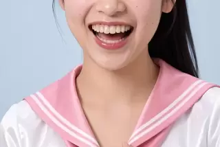 【AIえち動画】新人女