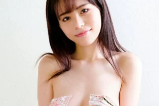 ぽぽちゃん 画像377枚