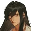 【悲報】AIライザ、ぼ