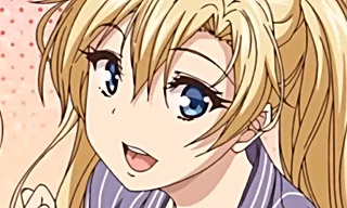 これはガチで期待する