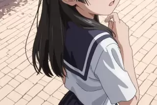 【とある科学の超電磁