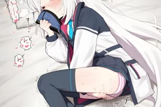 【画像】天童ケイちゃ