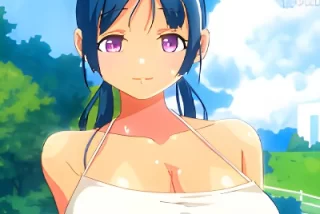 赤ちゃんを孕ませるた