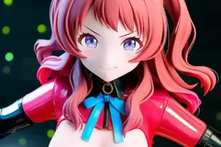 【学マス】花海咲季：