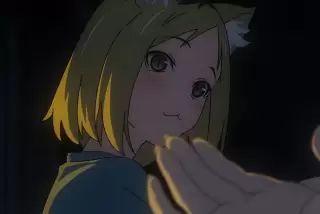 【画像】ヤニネコで一