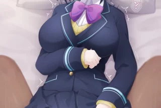 【にじさんじ】静凛の