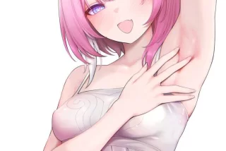 俺のとっておきの崩壊