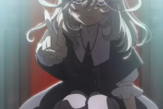 【画像】悪いプリキュ