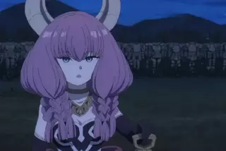 【悲報】葬送のフリー
