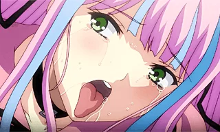 生意気な女は犯すに限