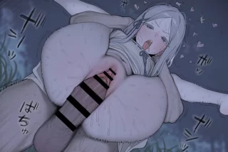 【リゼロ】パンドラの