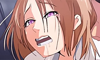 ハメたつもりが仇に。
