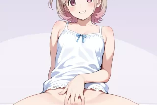 【オナニー】ソロプレ