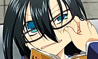 発達はこれだから楽で