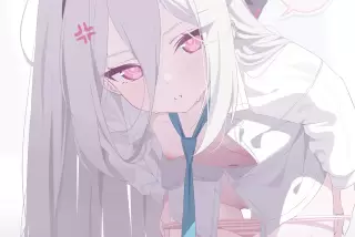 【画像】女の子「・・