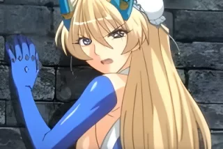 子宮が壊れそうなほど