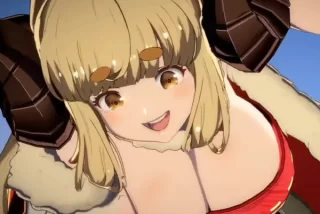 『グラブルバーサスラ