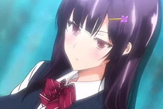 彼氏ができたばかりな