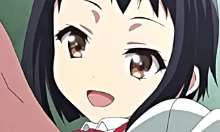 気持ちいいコトがした