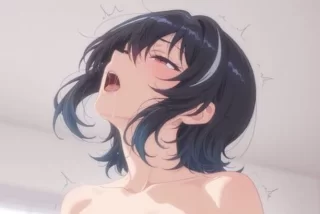 [クラスで2番目に可愛