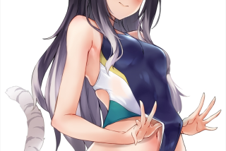 【画像】性欲にまかせ