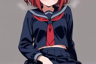 【オナニー】ソロプレ