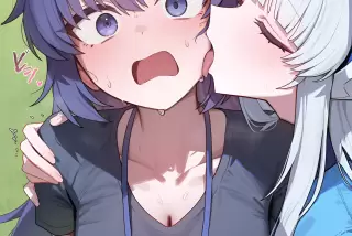 チラッ️早瀬ユウカの