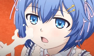 今日から我が国は風俗