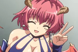 お気に入りの彼のペニ