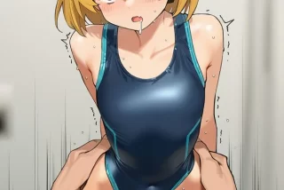 ひぐらしのなく頃にの